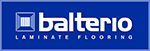 Balterio Balterio