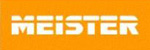 Meister