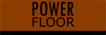 Powerfloor laminaat Powerfloor