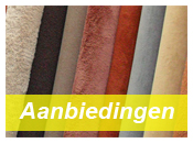 Aanbiedingen laminaat en karpetten Aanbiedingen laminaat en karpetten