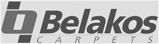 Belakos Belakos tapijt