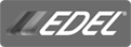 Edel Edel tapijt