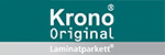 Krono laminaat Krono