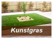 Grastapijt en kunstgras Kunstgras