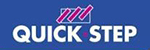 Quick Step laminaat Quick-Step