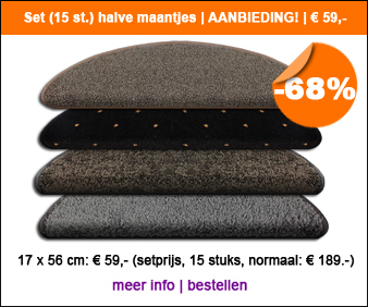 Tapijt en laminaat direct Tapijt en laminaat direct