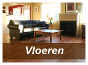 Tapijt, laminaat, PVC vloeren, houten vloeren Vloeren