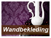 Deurmat op maat maken formido