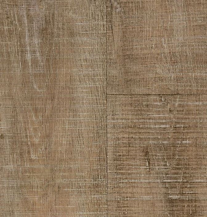 COREtec Click PVC Wood - 50LVP211 Nantucket Oak