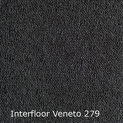 Interfloor 606 Veneto tapijt 279 Interfloor 606 Veneto tapijt 279