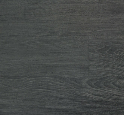 ParquetVinyl Click PVC Victoria - Vic 289 ParquetVinyl Click PVC Victoria - Vic 289
