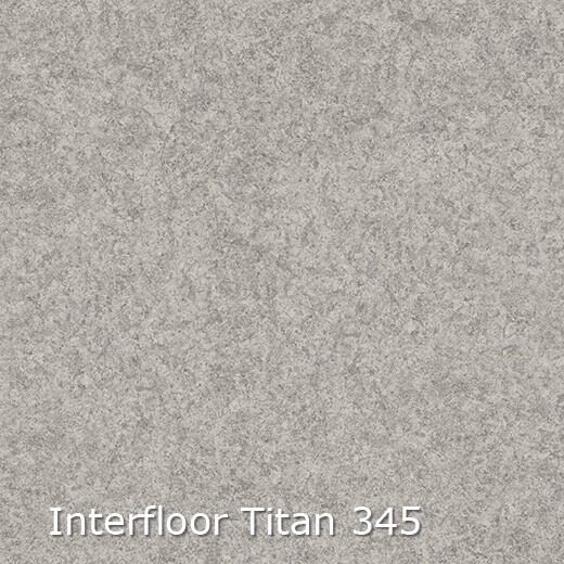 Interfloor Vinyl Titan 345 € 15.95 Interfloor Vinyl Titan 345 € 15.95
