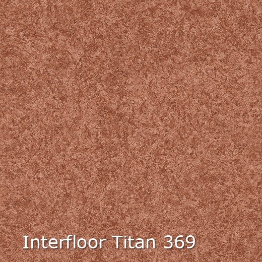 Interfloor Vinyl Titan 369 € 15.95 Interfloor Vinyl Titan 369 € 15.95