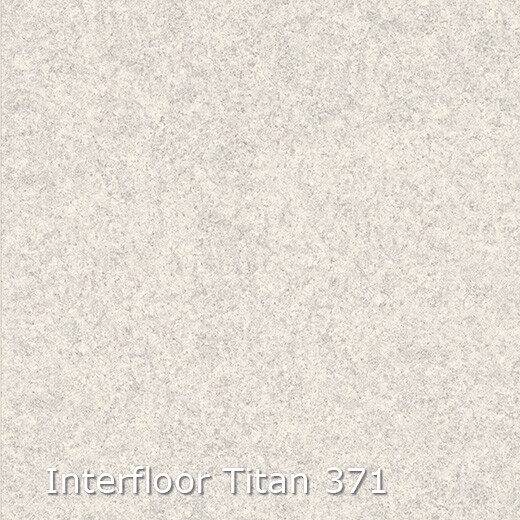 Interfloor Vinyl Titan 371 € 15.95 Interfloor Vinyl Titan 371 € 15.95