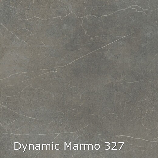Interfloor Vinyl Dynamic Marmo 327 € 19.95 Interfloor Vinyl Dynamic Marmo 327 € 19.95