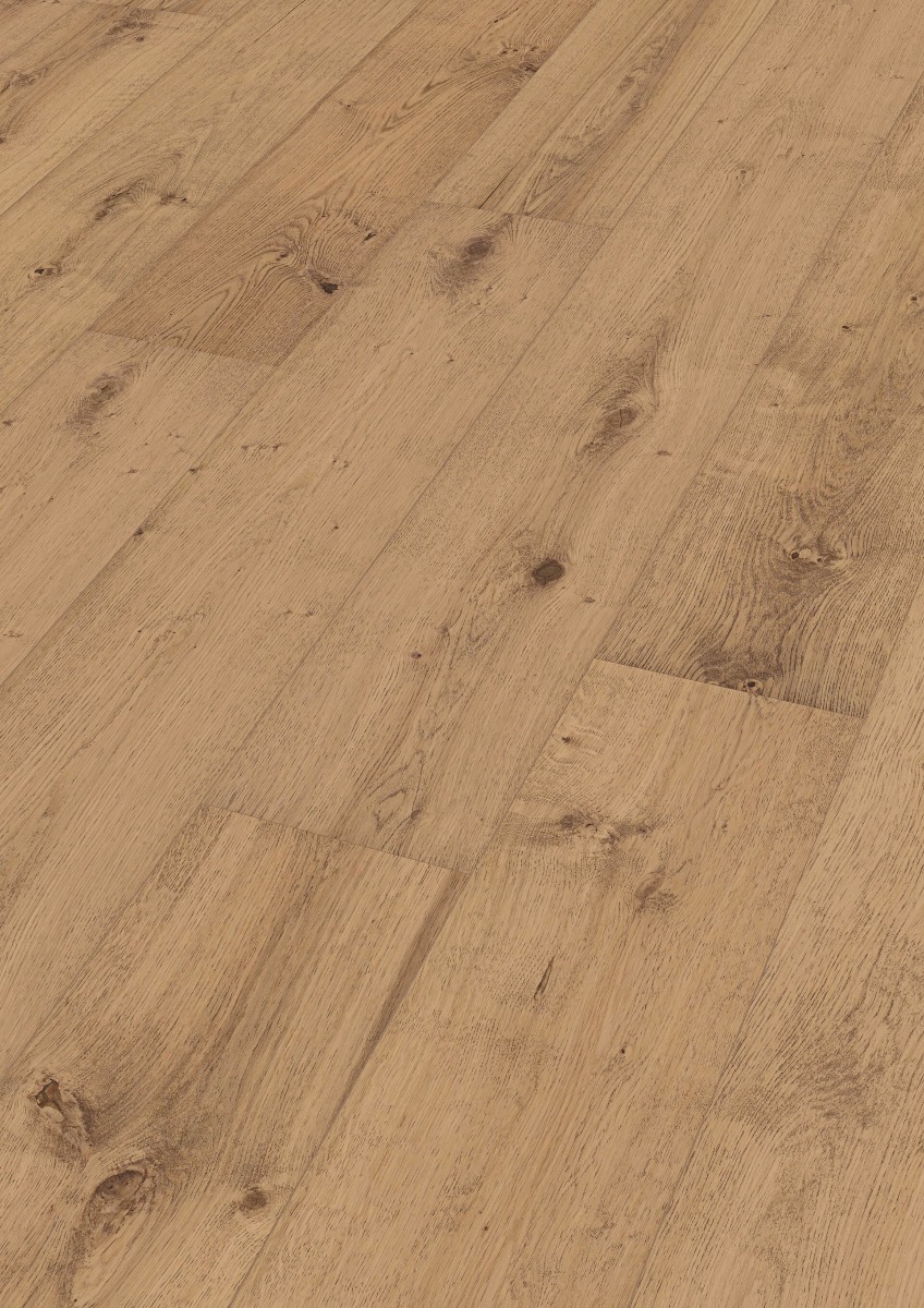 Lindura Houten Vloer - HD400 geolied 270 mm-8414 Eik Rustiek Koffie Crème Lindura Houten Vloer - HD400 geolied 270 mm-8414 Eik Rustiek Koffie Crème
