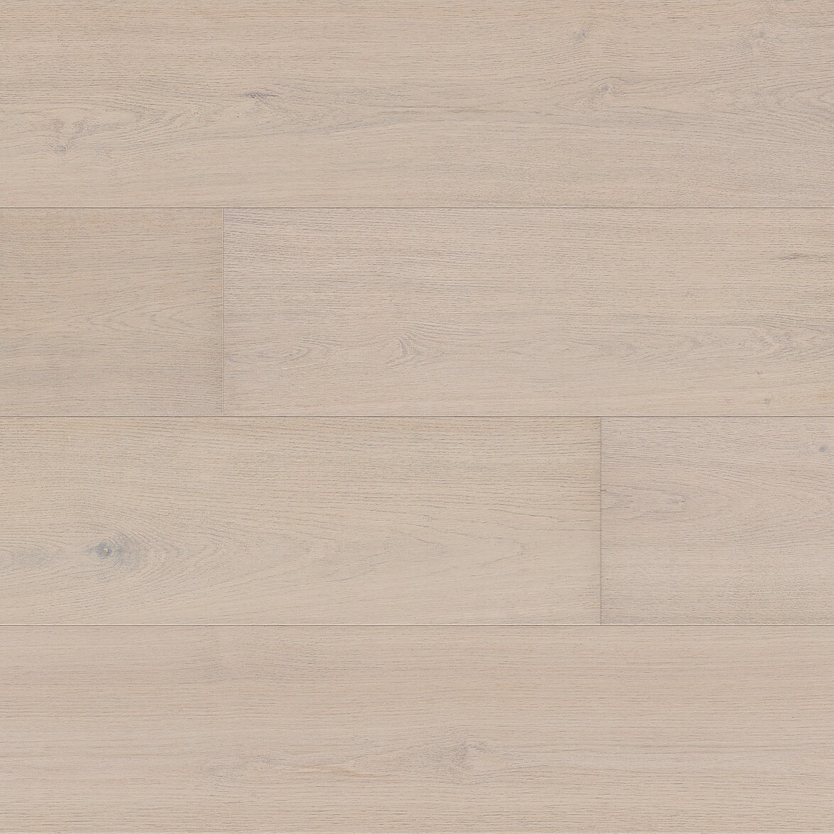 Eik natuur arctic-wit 8516 2200 x 270 mm - Gratis Gelegd Eik natuur arctic-wit 8516 2200 x 270 mm - Gratis Gelegd
