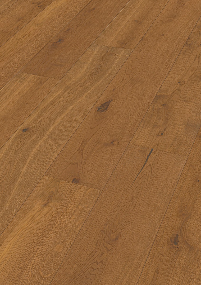 Lindura Houten Vloer - HD400 geolied 270 mm-8748 Eik Authentic Dry Wood Lindura Houten Vloer - HD400 geolied 270 mm-8748 Eik Authentic Dry Wood