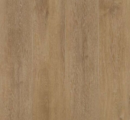 COREtec Click PVC Naturals - 50LVP804 Lumber COREtec Click PVC Naturals - 50LVP804 Lumber