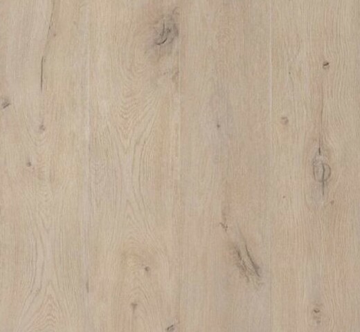 COREtec Click PVC Naturals - 50LVP806 Forest COREtec Click PVC Naturals - 50LVP806 Forest