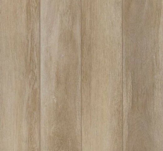 COREtec Click PVC Naturals+ - 50LVPE858 Leaf COREtec Click PVC Naturals+ - 50LVPE858 Leaf