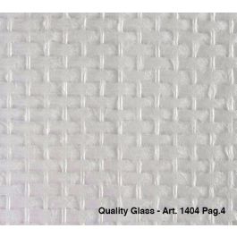 creëren verkouden worden Beweren Intervos Glasweefselbehang - Quality Glass 1404 - rol 50 x 1m | Tapijt &  Laminaat Direct