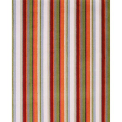 Traploper Color Full - Klassieke Loper - 4 Kleuren Leverbaar