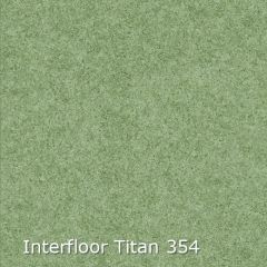 Interfloor Vinyl Titan € 15.95