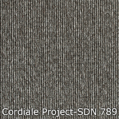 Interfloor 100 Cordiale Project-SDN tapijt €106.95
