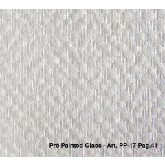 Glasweefsel behang Pré-Painted Glass PP-17