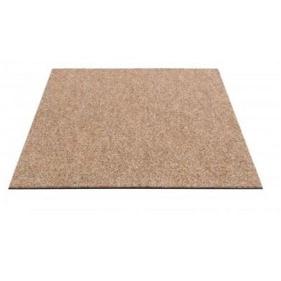 Mening Makkelijk te lezen Mam Tapijttegel zware naaldvilt kwaliteit Hamat 253 Pablo 4 kleuren 50x50cm € 3,49 ps | Tapijt & Laminaat Direct Mening Makkelijk te lezen Mam Tapijttegel zware naaldvilt kwaliteit Hamat 253 Pablo 4 kleuren 50x50cm € 3,49 ps | Tapijt & Laminaat Direct