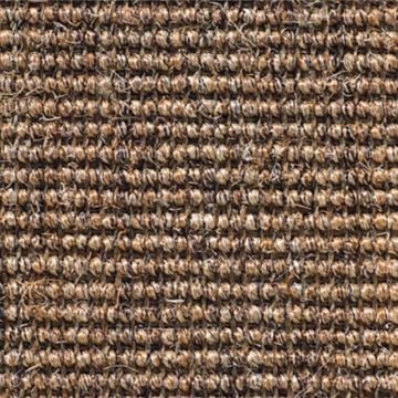 Natuurtapijt Sisal 103 Manilla