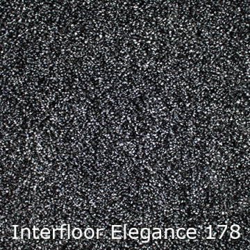 Interfloor 149 Elegance tapijt €138.50
