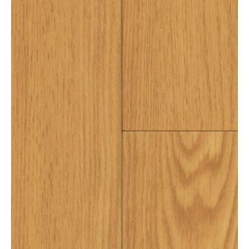 COREtec Click PVC Wood Elegant