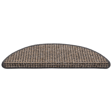 HAMAT Trapmat 267 Berlin