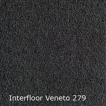Interfloor 606 Veneto tapijt €47.50