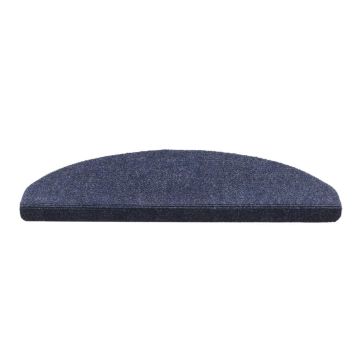 HAMAT Trapmat 285 Riva