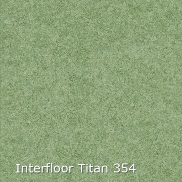 Interfloor Vinyl Titan € 15.95