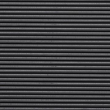 Opvulmat Rubber 3 mm
