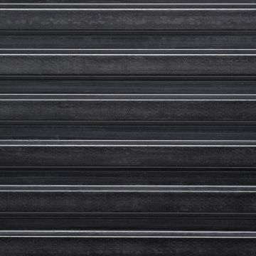 Opvulmat Rubber 6 mm