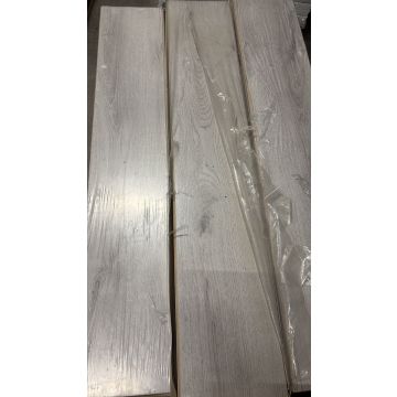 Laminaat - Superior 3904 Zomer Eik nr. 5