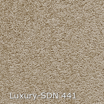 Interfloor 297 Luxury-SDN tapijt €157.50