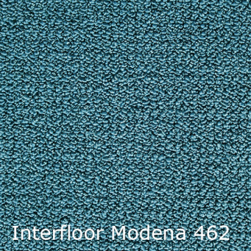 Interfloor 346 Modena tapijt €79.95