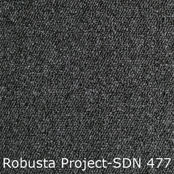 Interfloor 480 Robusta Project-SDN tapijt €70.95