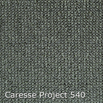 Interfloor 055 Caresse Project tapijt €115.95