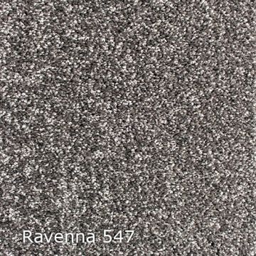 Interfloor Ravenna Tapijt
