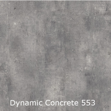 Interfloor Vinyl Dynamic Concrete €19.95
