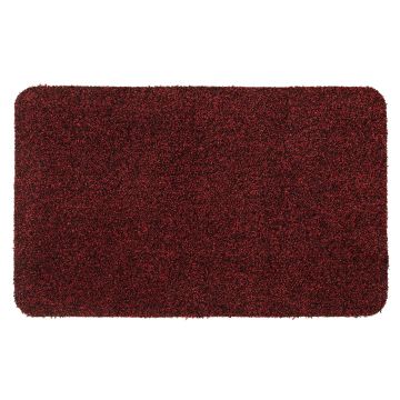 Wasbare Schoonloopmat Hamat 595 Majestic