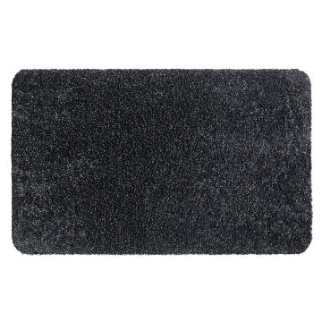 HAMAT Droogloopmat 596 Natuflex
