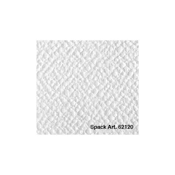 AcousticGlass 62120 Intervos
